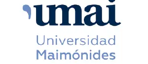 Universidad Maimónides