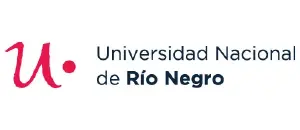 Universidad Nacional de Río Negro
